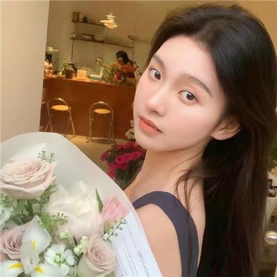 曲线窈窕非梦事
