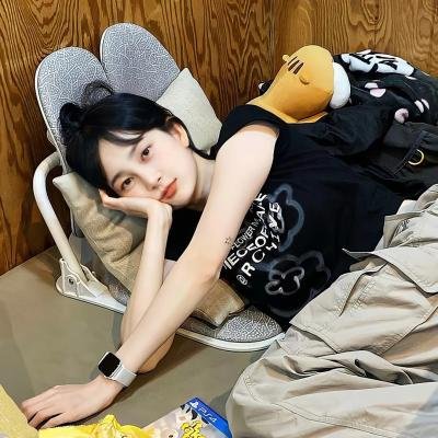 窈窕熟女粤语