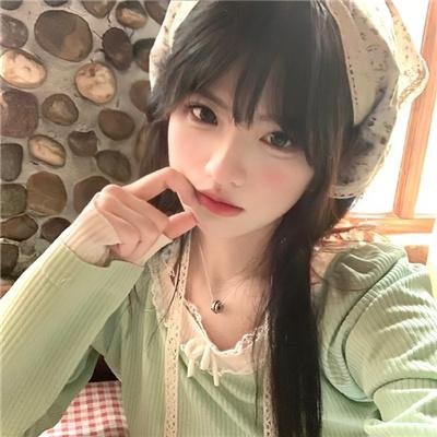 普通男女