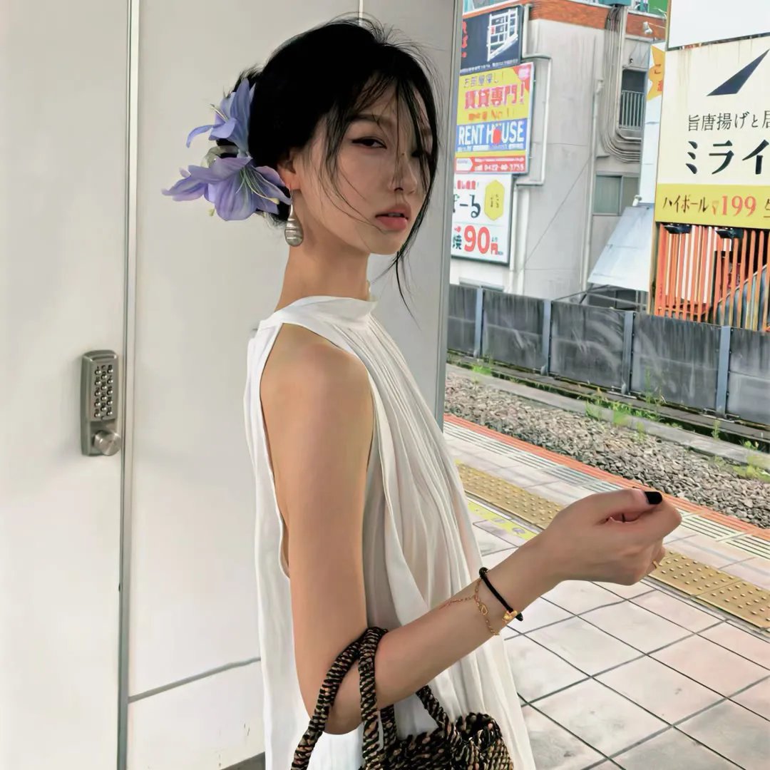 奇星记之鲜衣怒马少年时