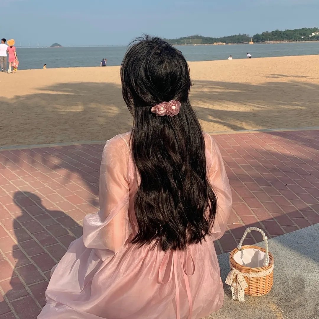 古董局中局Ⅱ：鉴墨寻瓷
