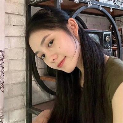 燃火的时刻