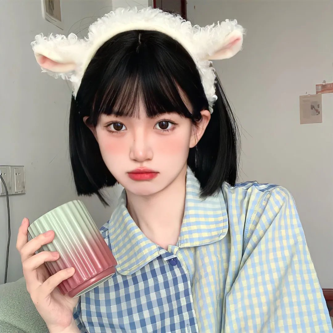 怪人开发部的黑井津小姐