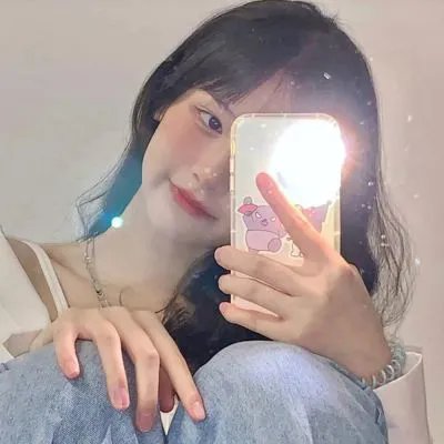 冷水