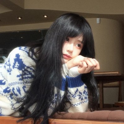 豪门怨灵