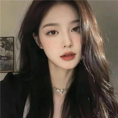 野性女郎