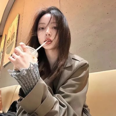 坏心眼