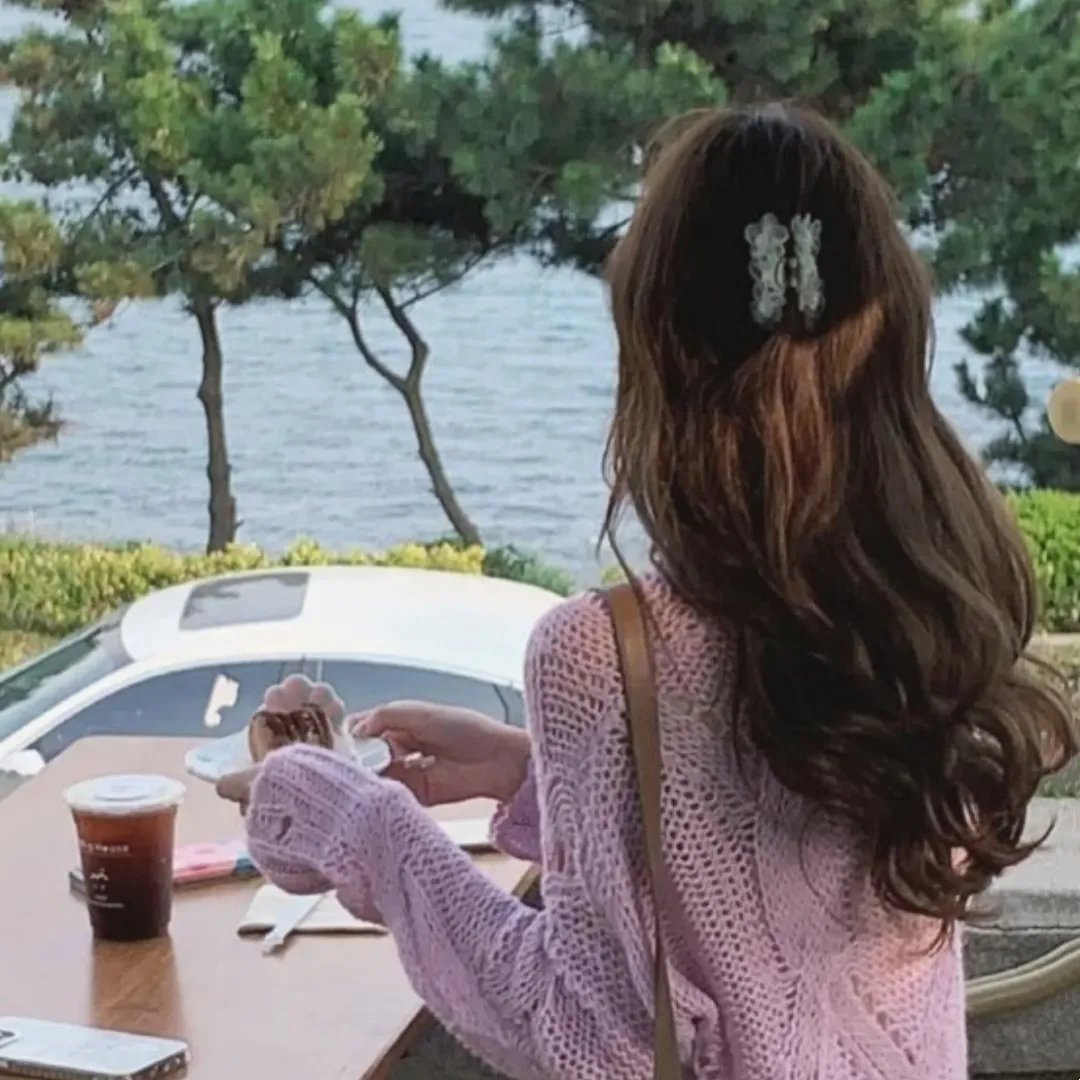 芝加哥派对阿姨第二季