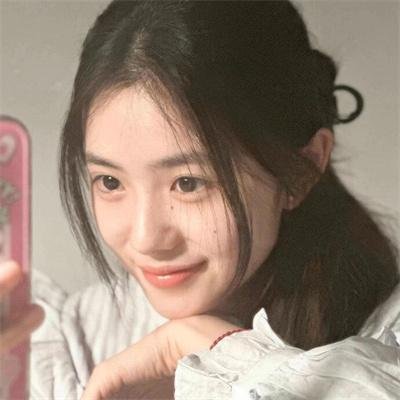 美好的夏天
