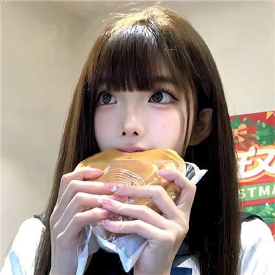 弗兰西丝·哈