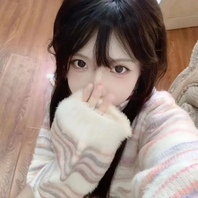 我老婆是老大