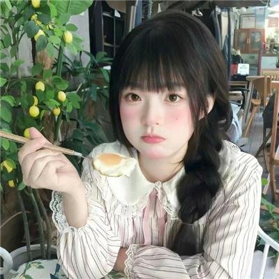 许你万家灯火