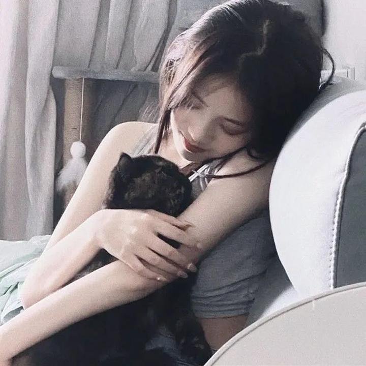 猛鬼列车