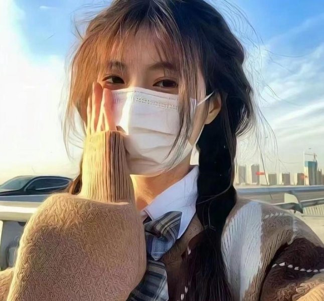 暴躁圣诞节