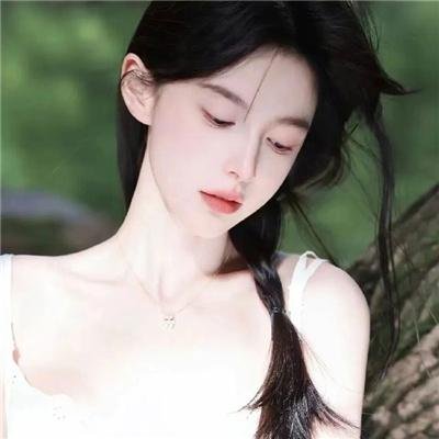 快乐的小鸡