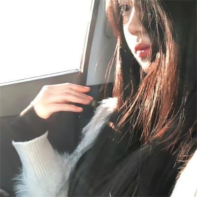 好运的磨坊