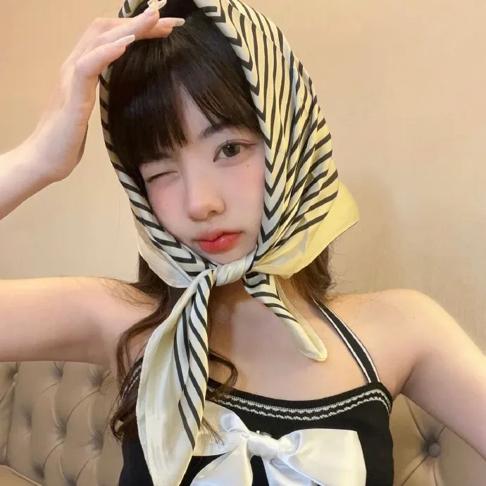 我的时代，你的时代