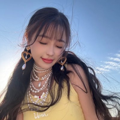 机动战舰剧场版：暗黑王子