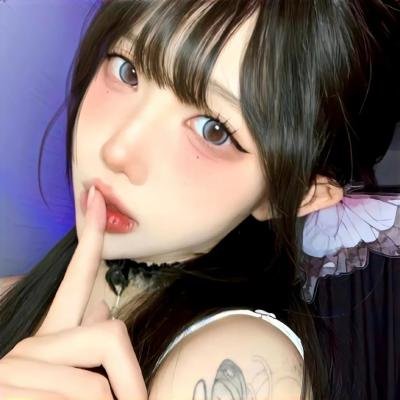 你的婚礼，我的婚礼