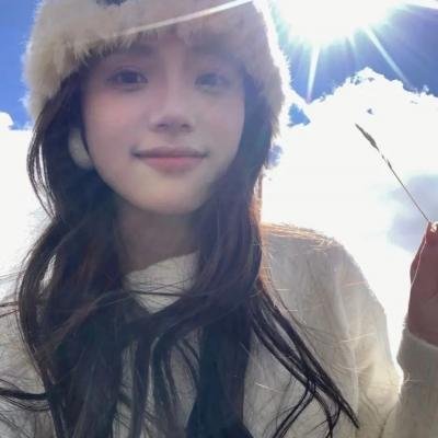 甜姐儿