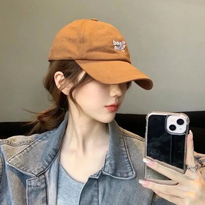 黑煞女