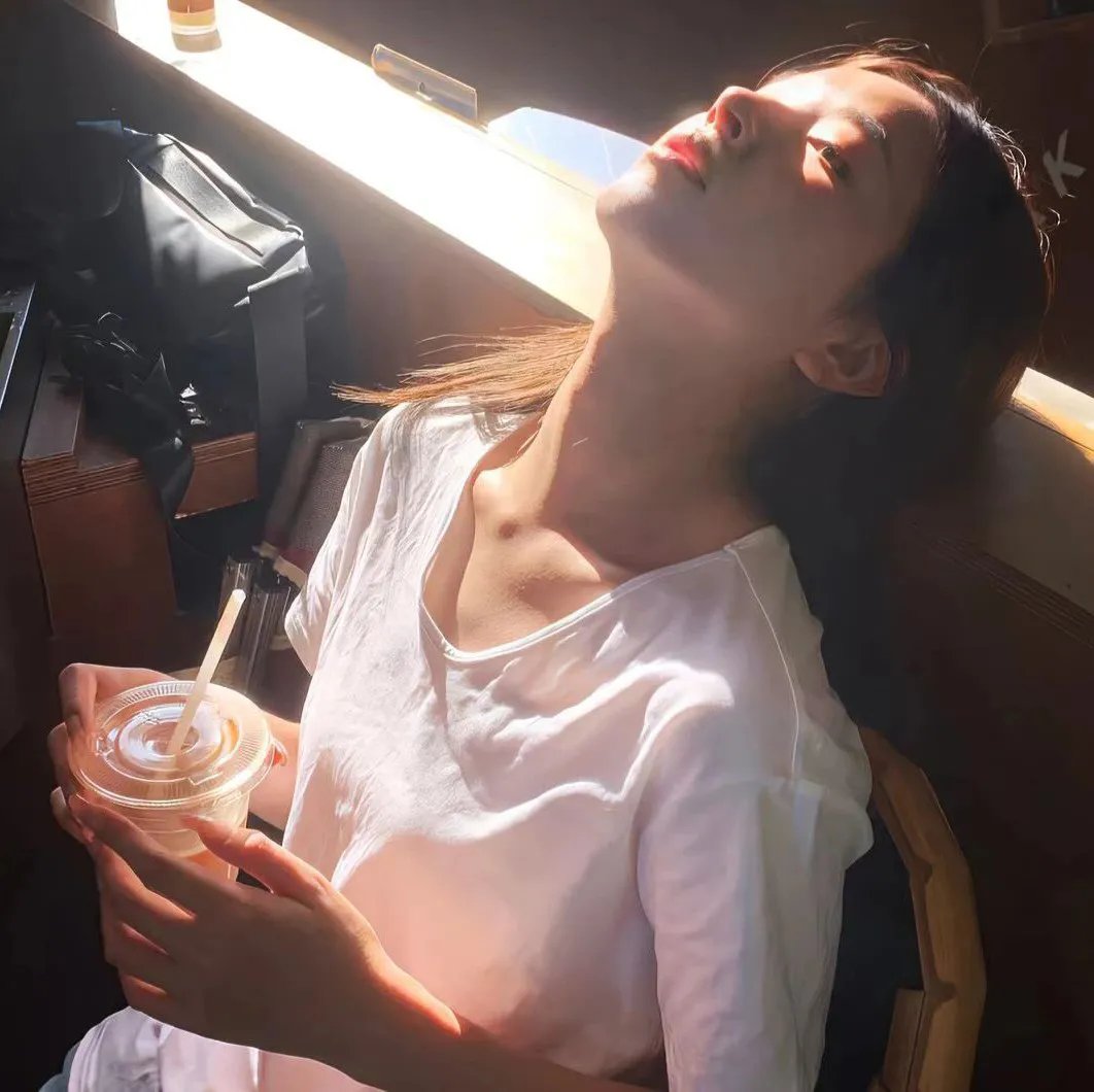 教授与疯子