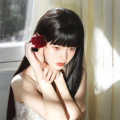 一路狂奔