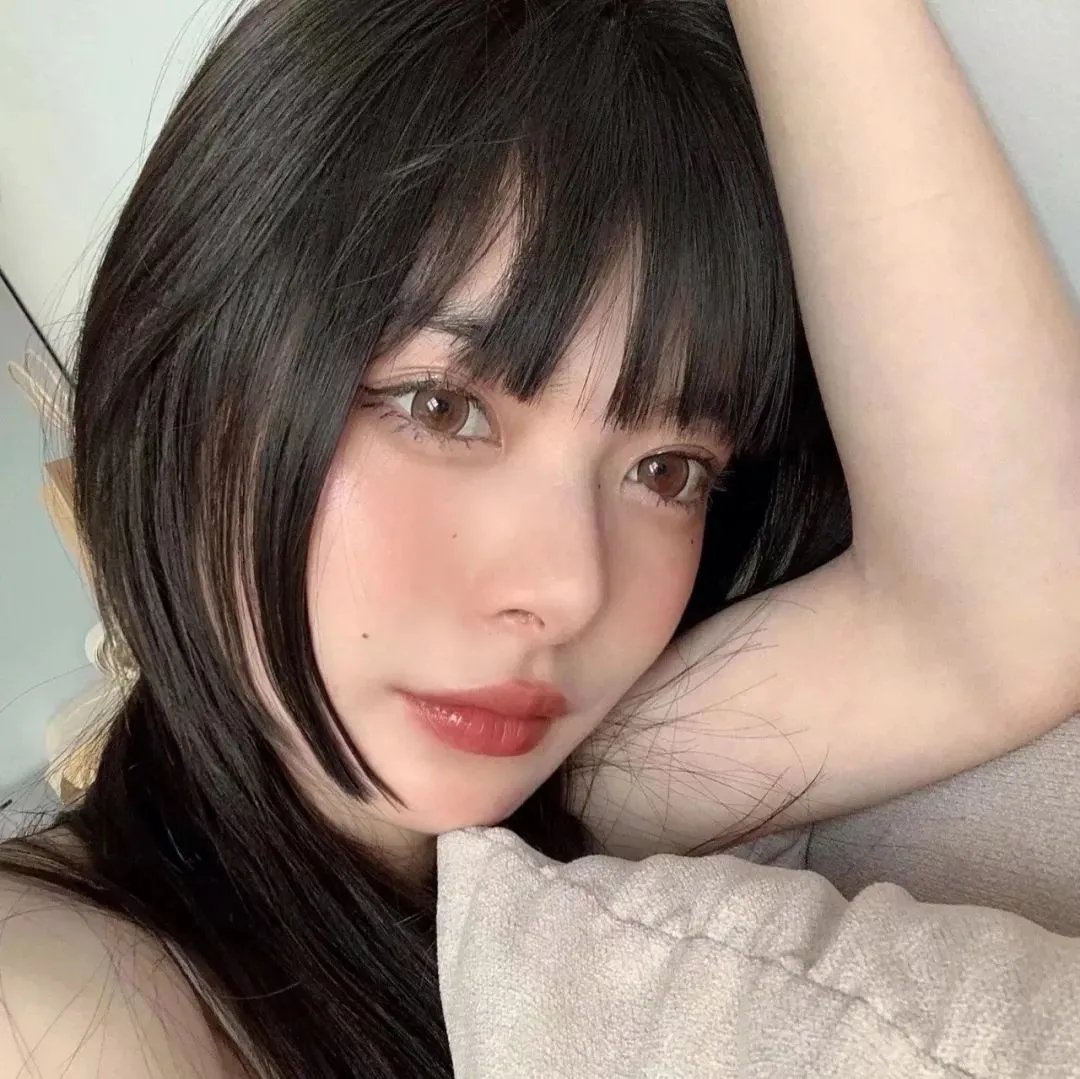 我的姊姊会隐形