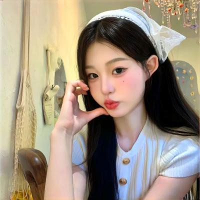 黑天鹅