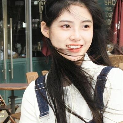 厨房故事