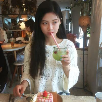 夫妻英烈