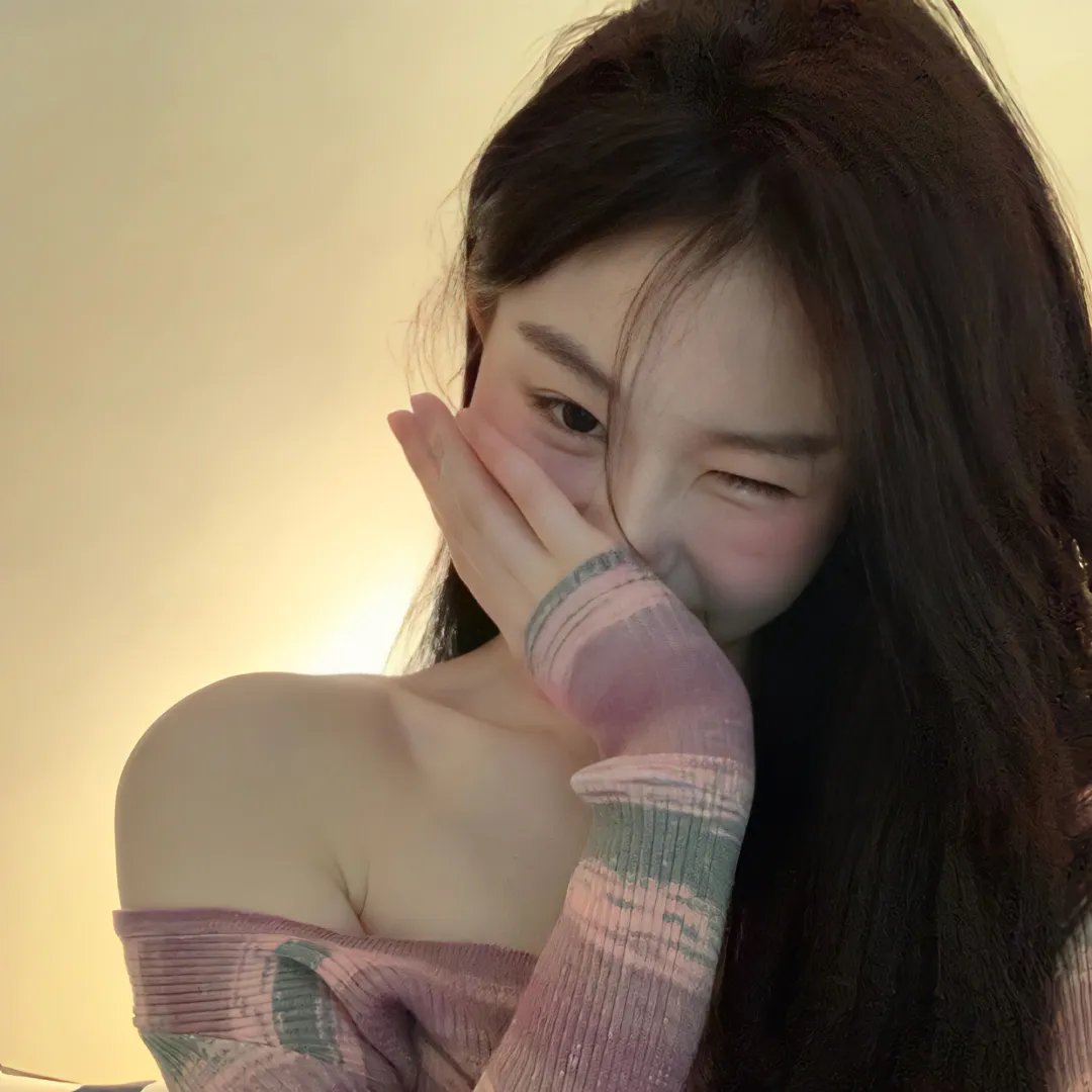 圣诞精灵