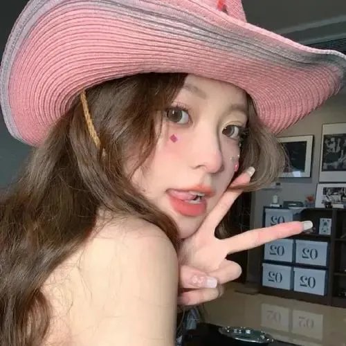 吧女生涯原是梦