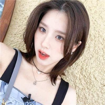 无谎液