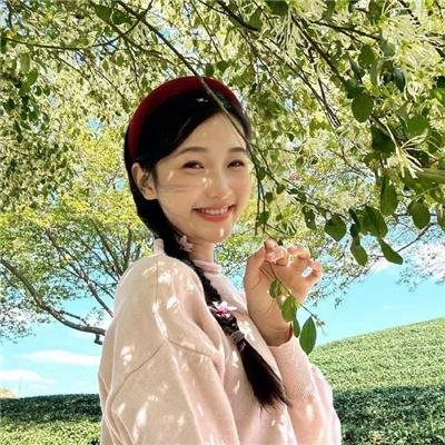 我朋友是丹墨