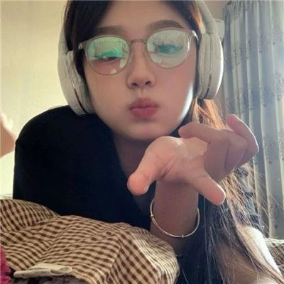 暗金烂狗6